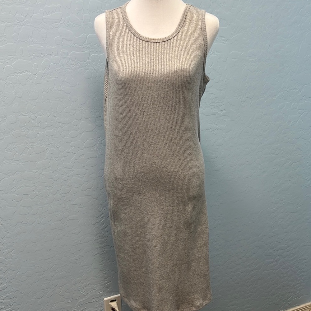 Nine West Dress Size Medium